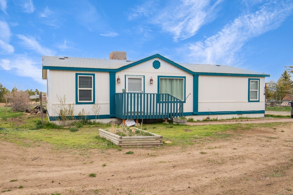 Sold $235,000