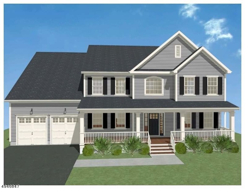 5 New York Ave, Metuchen, NJ 08840 - photo 1