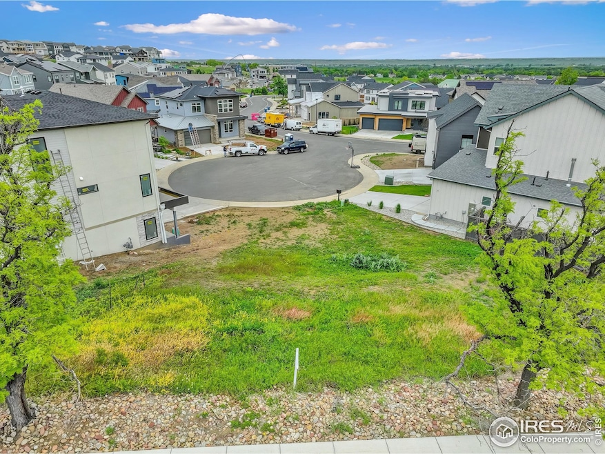 935 Eldorado Ln, Louisville, CO 80027 - photo 1