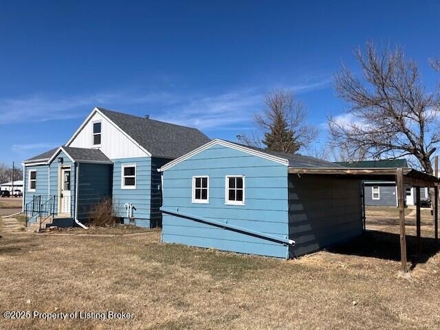 For Sale $154,500