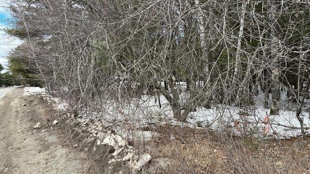 Sold $28,000 • Co-Listing Agent