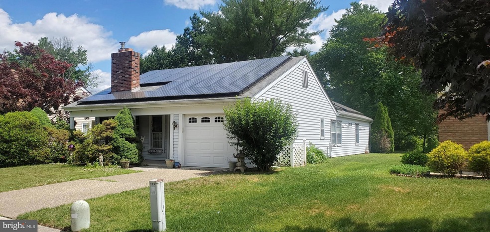 30 Dunstable Rd, Southampton, NJ 08088 - photo 1