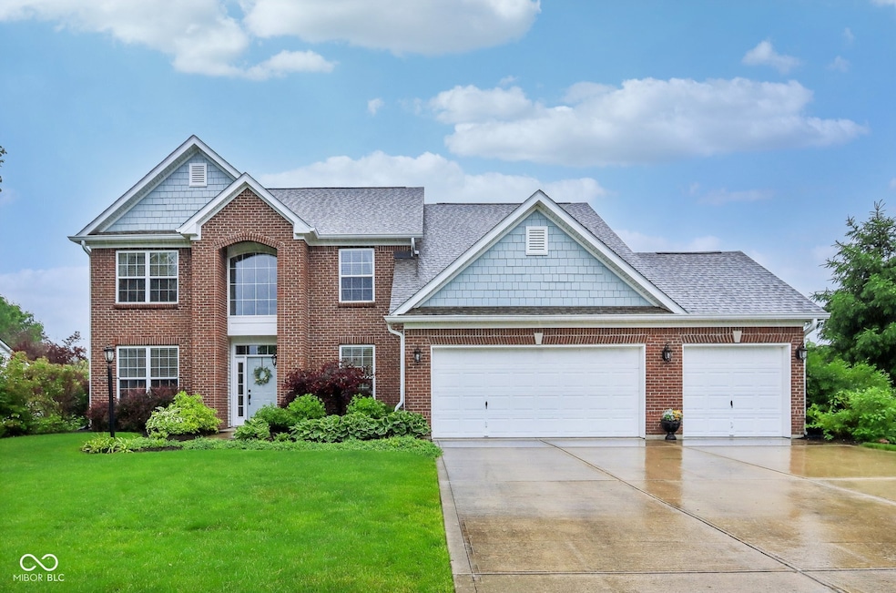 Sold $548,800 • Co-Listing Agent