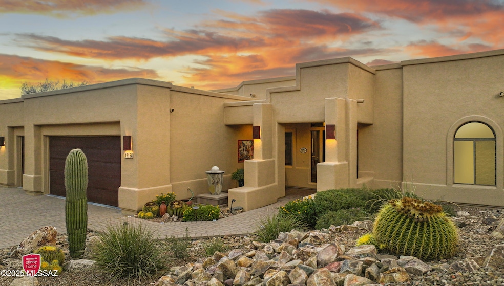 Under Contract $1,125,000