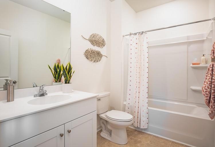 265 Firewheel Ct, Summerville, SC 29486 - photo 1