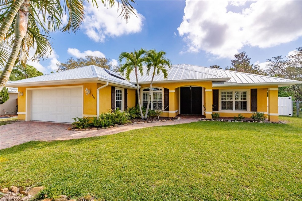Sold $495,000 • Co-Listing Agent