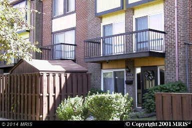 2470 Sun Valley Cir unit 8AB, Silver Spring, MD 20906 - photo 1