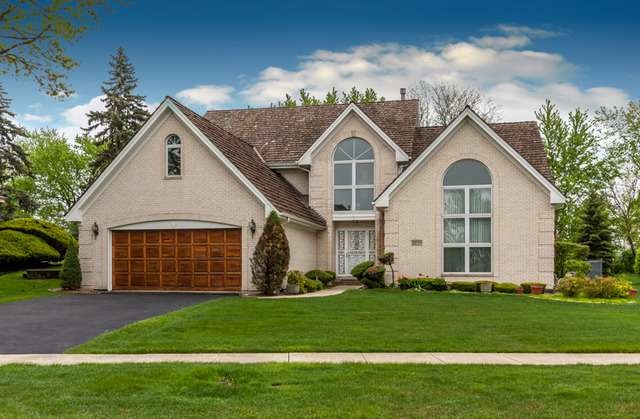 3237 Mallard Dr, Homewood, IL 60430 - photo 1