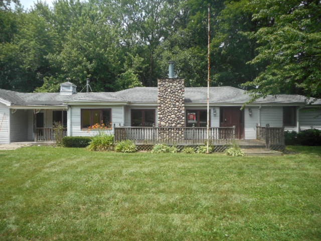 10058 Meadow Ln, Des Plaines, IL 60016 - photo 1