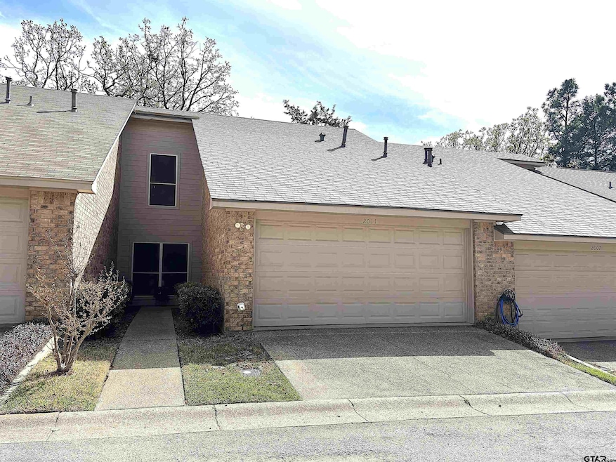 Sold • Co-Listing Agent