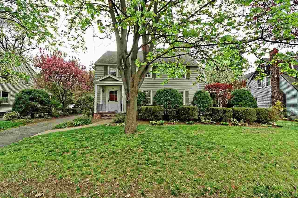 24 Forest Rd, Delmar, NY 12054 - photo 1