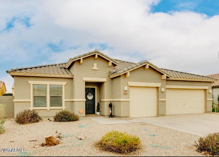 Sold $405,000 • Co-Listing Agent