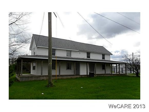 unlisted-address, Kenton, OH 43326 - photo 1