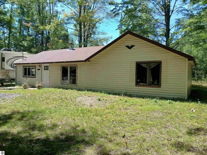 For Sale $79,900 • Co-Listing Agent