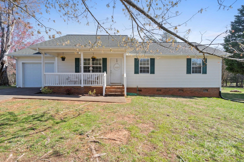 Sold $250,000 • Co-Listing Agent