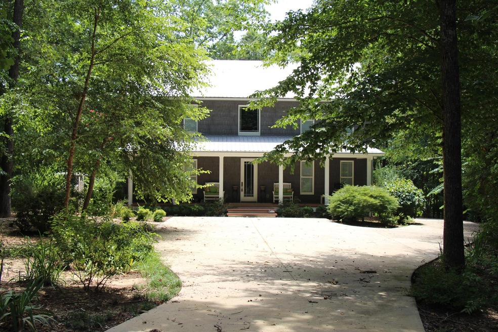 1 Long Point Dr, Rock Island, TN 38581 - photo 1