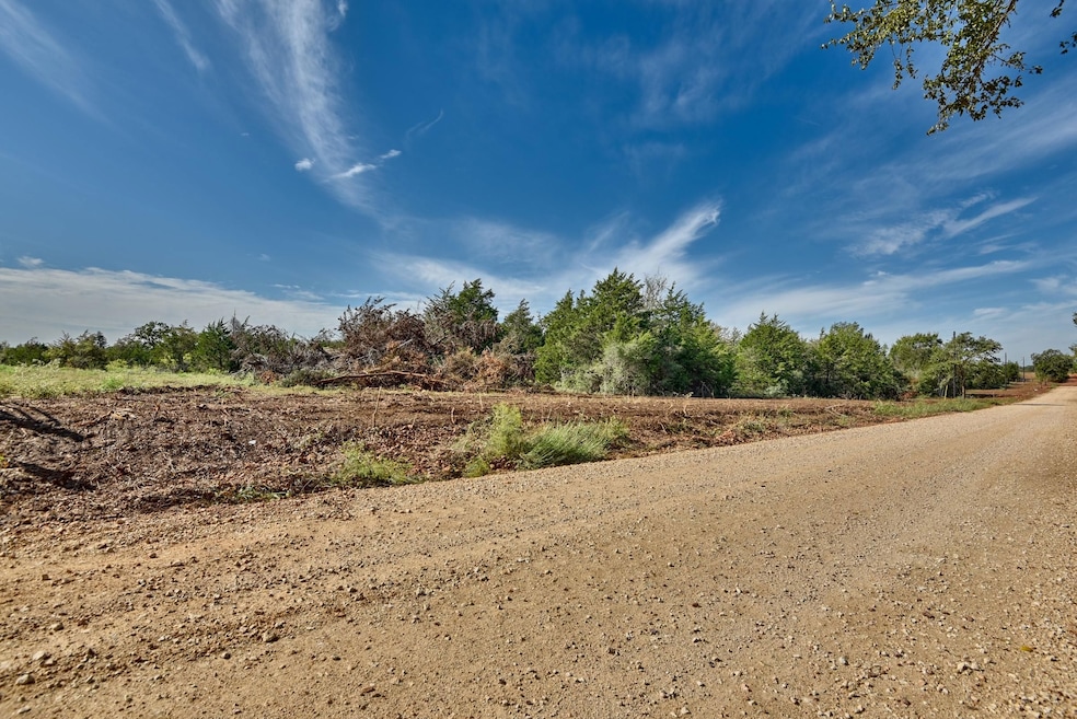 For Sale $242,400