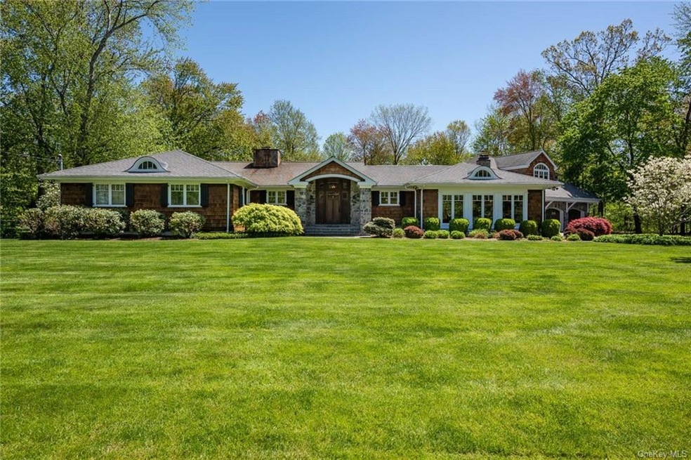 65 Frame Rd, Briarcliff Manor, NY 10510 - photo 1