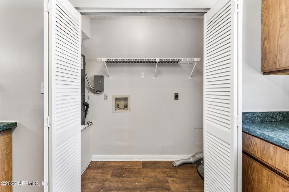 6405 Cooper Ln, Jacksonville, FL 32210 - photo 1