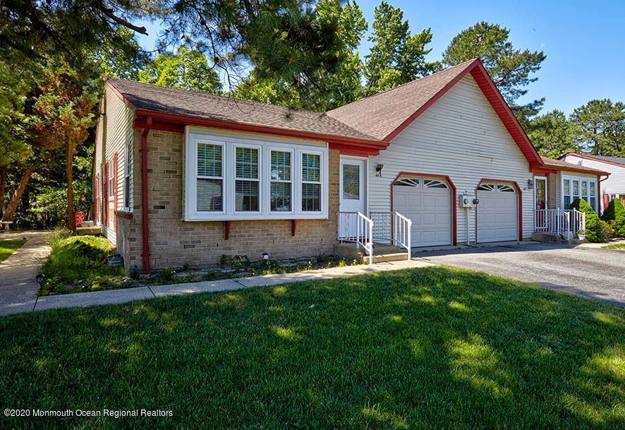 44A Auburn St01 72