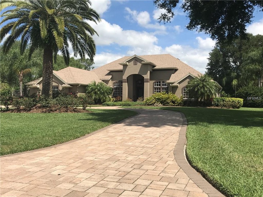 2109 Lilypad Ln, Windermere, FL 34786 - photo 1