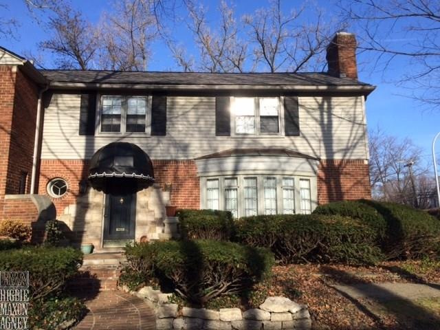 59 Cranford Ln unit 2, Grosse Pointe, MI 48230 - photo 1