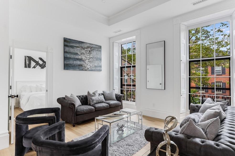 114 Main St unit 2, Charlestown, MA 02129 - photo 1