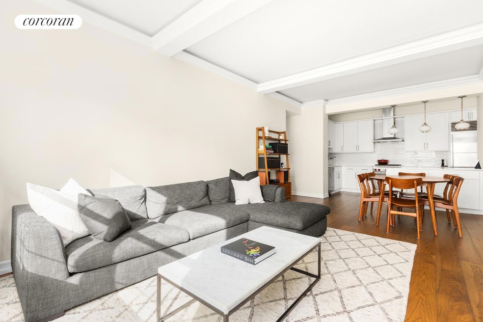 229 E 79th St unit 7C, New York, NY 10075 - photo 1