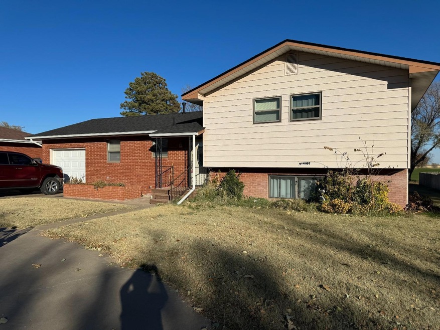 Sold • Co-Listing Agent