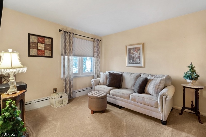 57 N Jefferson Rd, Whippany, NJ 07981 - photo 1