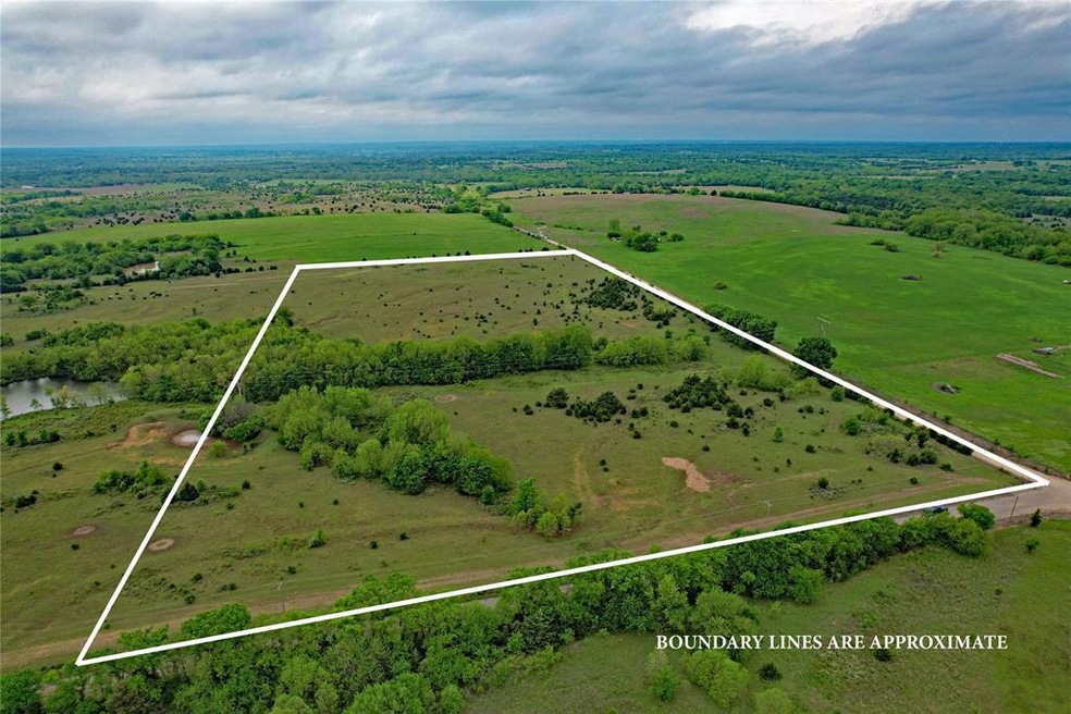 Drone / aerial view featuring a rural view