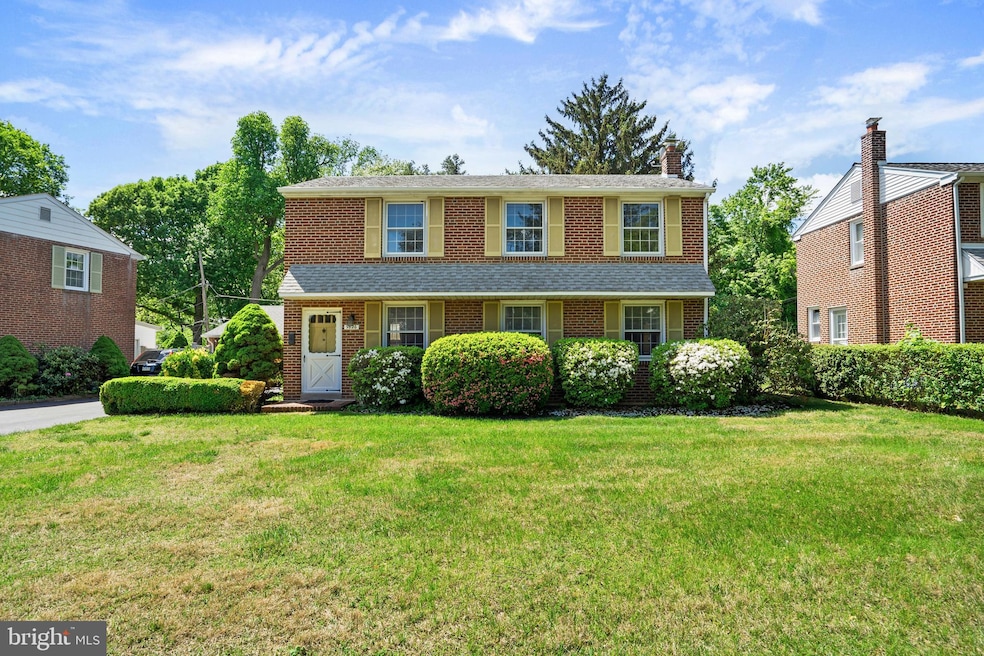 Sold $444,000 • Co-Listing Agent