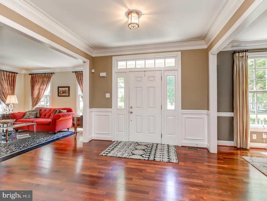 825 Elderberry Ln, West Chester, PA 19380 - photo 1