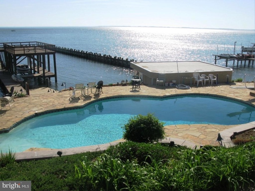 1301 Rogers Rd unit 5, Annapolis, MD 21409 - photo 1