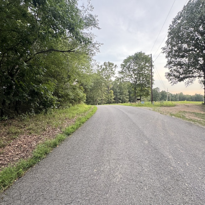 5 Tummins Rd, McEwen, TN 37101 - photo 1