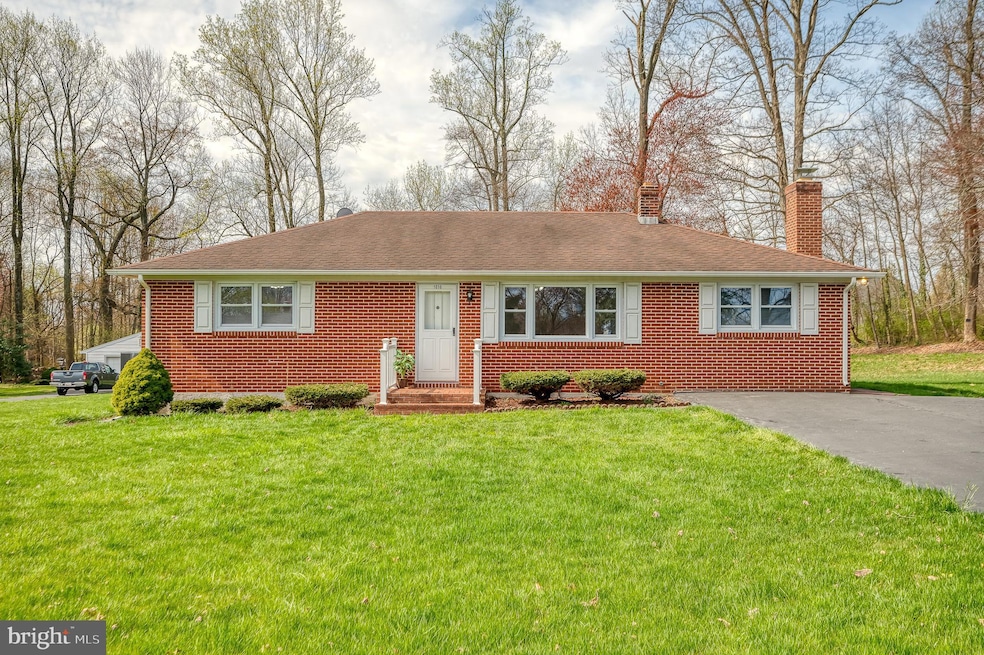 For Rent $2,275/month