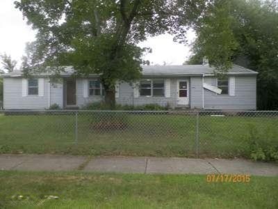 hyde park unit 1414-.front view-400