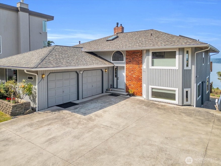 2335 Mukilteo Speedway, Mukilteo, WA 98275 - photo 1