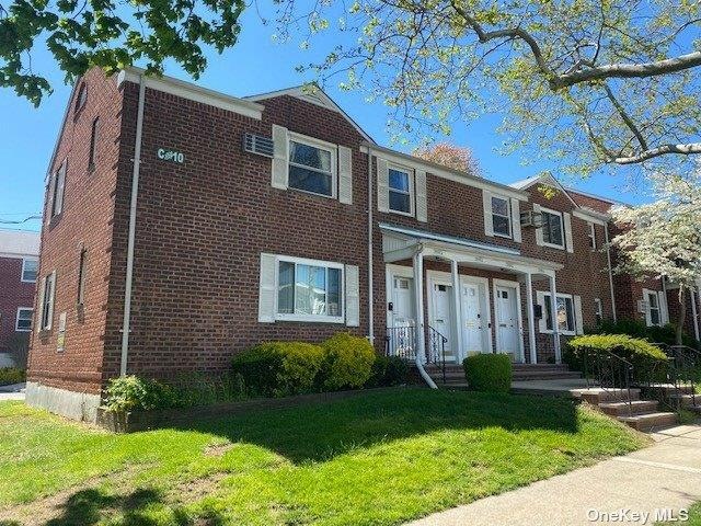 7610 249th St unit 2nd fl, Bellerose, NY 11426 - photo 1