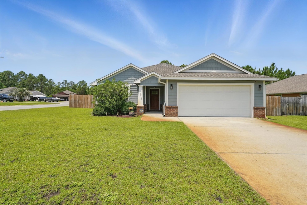 Sold $365,000 • Co-Listing Agent