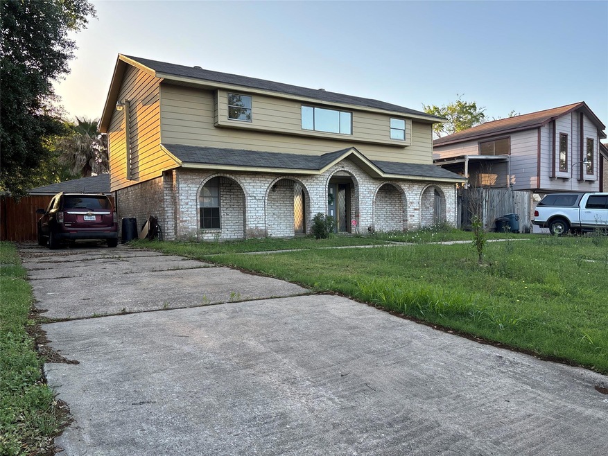 Pending $231,000