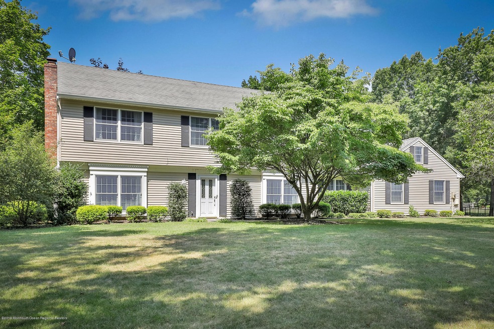 41 Polly Way Middletown NJ-001-021-1F8A9