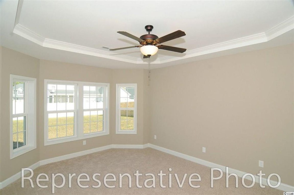 249 Astoria Park Loop unit Lolt 38, Conway, SC 29526 - photo 1