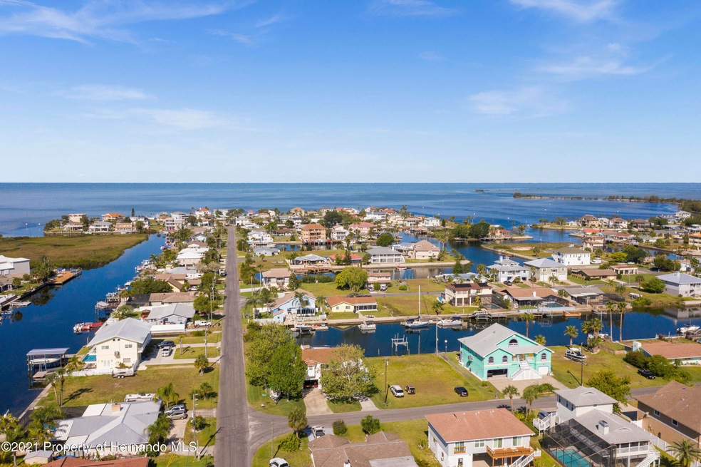 DJI_0226