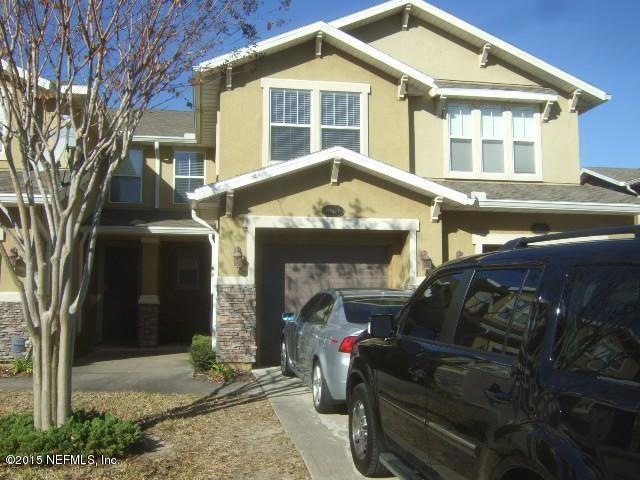 2371 Sunset Bluff Dr, Jacksonville, FL 32216 - photo 1