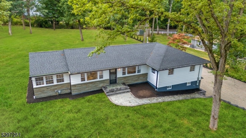 187 Basking Ridge Rd, Millington, NJ 07946 - photo 1