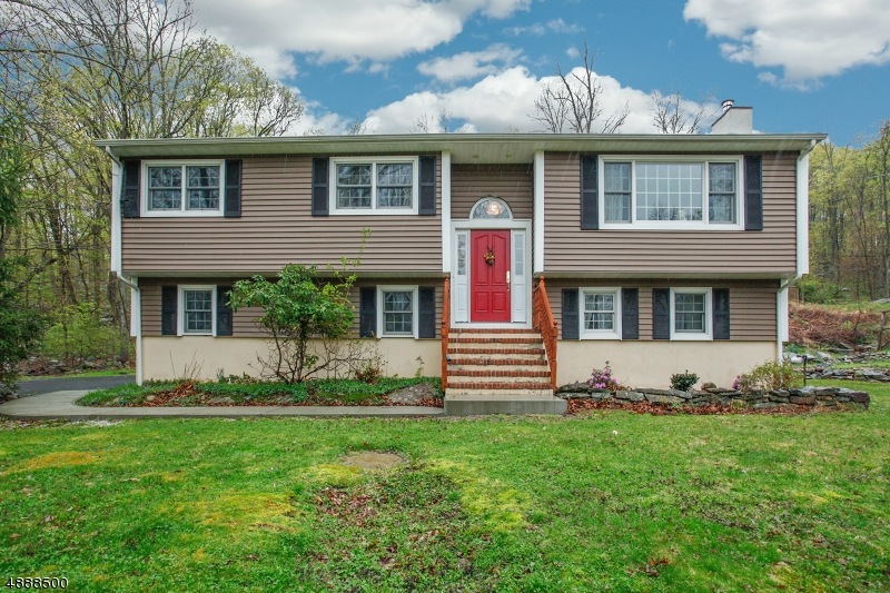 97 Magee Rd, Ringwood, NJ 07456 - photo 1