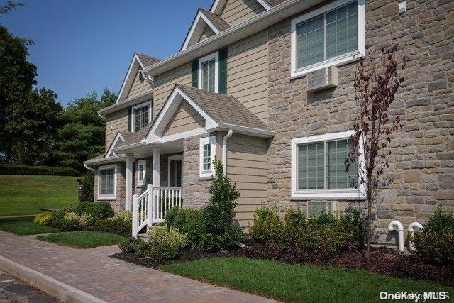 171 Cassa Loop unit 171, Holtsville, NY 11742 - photo 1