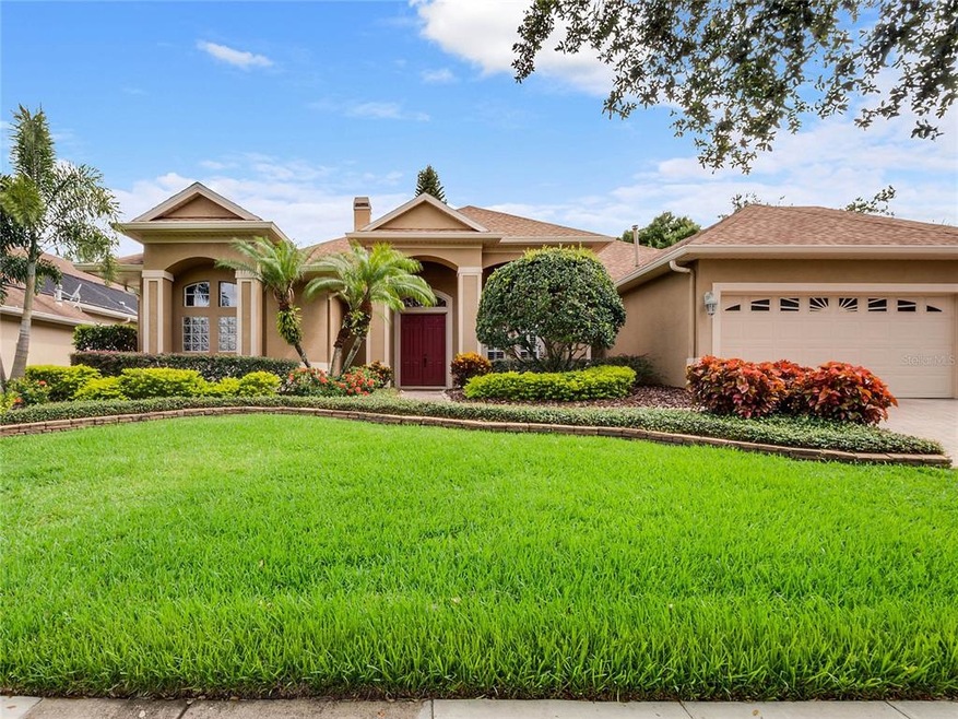 Sold $650,000 • Co-Listing Agent