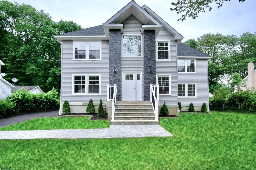 146 Madison Ct, Livingston, NJ 07039 - photo 1